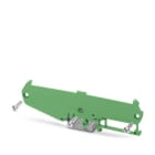 PHOENIX CONTACT - UM108-SEFE/L PORTA SCHEDA 2959696