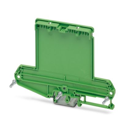 PHOENIX CONTACT - UM108-SEFE/R-A73 PORTA SCHEDA