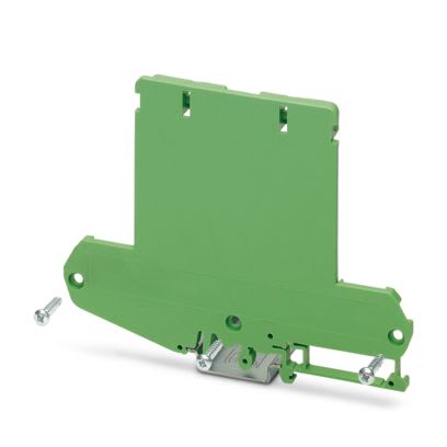 PHOENIX CONTACT - UM108-SEFE/L-A73 PORTA SCHEDA