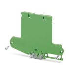 PHOENIX CONTACT - UM108-SEFE/L-A73 PORTA SCHEDA