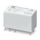 PHOENIX CONTACT - REL-MR-110DC/21-21 RELE IN MINIATURA 2961202