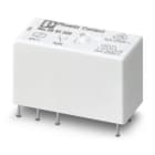 PHOENIX CONTACT - REL-MR- 12DC/21HC RELE IN MINIATURA