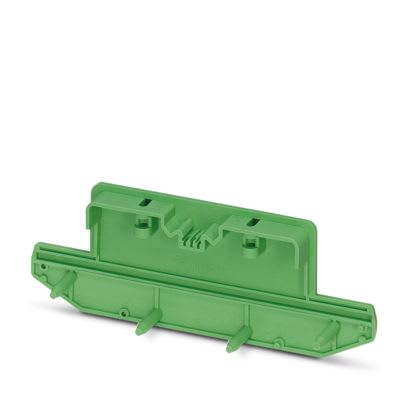 PHOENIX CONTACT - UM-SE-A73/N ELEMENTO LATERALE 2962256