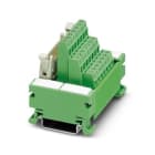 PHOENIX CONTACT - UM 45-FLKS20 MODULO CAVO PIATTO