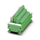 PHOENIX CONTACT - UM 45-FLKS40 MODULO CAVO PIATTO