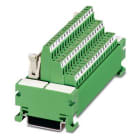 PHOENIX CONTACT - UM 45-FLKS64 MODULO CAVO PIATTO