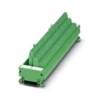 PHOENIX CONTACT - UM 45-FLK50/32IM/PLC MODULO PASSIVO