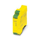 PHOENIX CONTACT - PSR-SCP- 24UC/ESA2/4X1/1X2/B MOD. SICURE