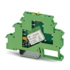 PHOENIX CONTACT - DEK-REL- 24/1/S MORSETTO A RELE