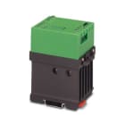 PHOENIX CONTACT - ELR W3/ 9-500 RELE INVERTITORE DI CARICO