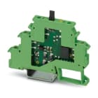 PHOENIX CONTACT - DEK-OE- 24DC/ 48DC/100/T OPTOACCOPPIATOR