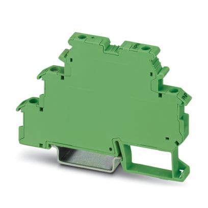 PHOENIX CONTACT - DEK-TR/INV CONVERTITORE