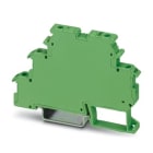 PHOENIX CONTACT - DEK-TR/INV CONVERTITORE