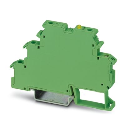 PHOENIX CONTACT - DEK-OE- 24DC/ 5DC/100KHZ-G OPTOACCOPPIAT
