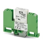 PHOENIX CONTACT - EMG 10-REL/KSR-230/ 1-LC AU MODULI A REL