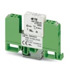 PHOENIX CONTACT - EMG 10-REL/KSR-120/ 1-LC MODULI A RELE