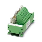 PHOENIX CONTACT - UM 45- 2FLK14/ZFKDS/S7 MODULO PASSIVO