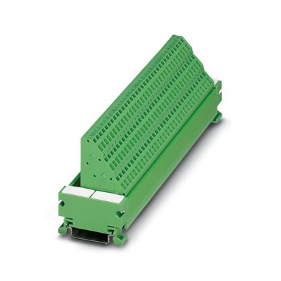 PHOENIX CONTACT - UM 45-FLK50/32IM/ZFKDS/PLC MODULO PAS