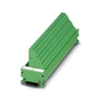 PHOENIX CONTACT - UM 45-FLK50/32IM/ZFKDS/PLC MODULO PAS