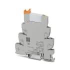 PHOENIX CONTACT - PLC-RSC- 24DC/21 RELE A VITE