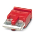 PHOENIX CONTACT - FBST 6-PLC RD PONTICELLO CONTINUO