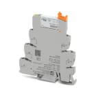 PHOENIX CONTACT - PLC-RSC-230UC/ 2AU/SEN VITE