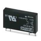 PHOENIX CONTACT - OPT-60DC/ 48DC/100 OPTOACCOPPIATORE