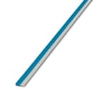 PHOENIX CONTACT - FBST 500-PLC BU PONTICELLO CONTINUO 2966692