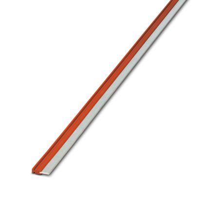 PHOENIX CONTACT - FBST 500-PLC RD PONTICELLO CONTINUO 2966786