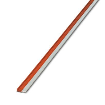 PHOENIX CONTACT - FBST 500-PLC RD PONTICELLO CONTINUO