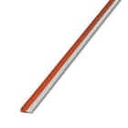 PHOENIX CONTACT - FBST 500-PLC RD PONTICELLO CONTINUO