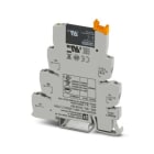 PHOENIX CONTACT - PLC-OSC-230UC/ 48DC/100/SEN OPTOACCOP. V