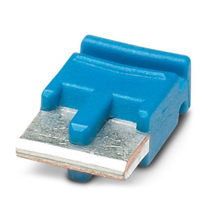 PHOENIX CONTACT - FBST 6-PLC BU PONTICELLO CONTINUO