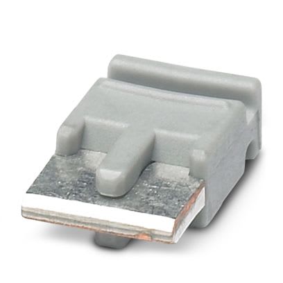 PHOENIX CONTACT - FBST 6-PLC GY PONTICELLO CONTINUO 2966825