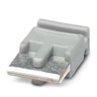 PHOENIX CONTACT - FBST 6-PLC GY PONTICELLO CONTINUO 2966825