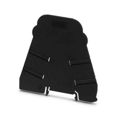 PHOENIX CONTACT - PLC-ATP BK PIASTRA ISOLANTE 2966841