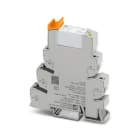 PHOENIX CONTACT - PLC-RSC- 24DC/21HC RELE A VITE