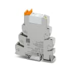 PHOENIX CONTACT - PLC-RSC- 24UC/21HC RELE A VITE