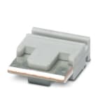 PHOENIX CONTACT - FBST 8-PLC GY PONTICELLO CONTINUO