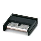 PHOENIX CONTACT - FBST 14-PLC BK PONTICELLO CONTINUO