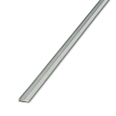 PHOENIX CONTACT - FBST 500-PLC BN PONTICELLO CONTINUO