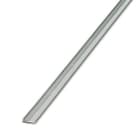 PHOENIX CONTACT - FBST 500-PLC BN PONTICELLO CONTINUO 2967976