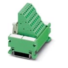 PHOENIX CONTACT - UM 45-FLKS20/ZFKDS MODULO CAVO PIATTO
