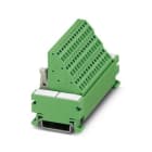 PHOENIX CONTACT - UM 45-FLKS50/ZFKDS MODULO VARIOFACE
