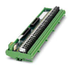 PHOENIX CONTACT - UM-2KS50/32RM/MR/21/SPT/CS MODULO ATTIVO