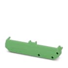 PHOENIX CONTACT - UMK-SE 11,25 PORTA SCHEDA COMPONIBILE 2970002