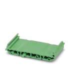 PHOENIX CONTACT - UMK-BE 45 PORTA SCHEDA COMPONIBILE