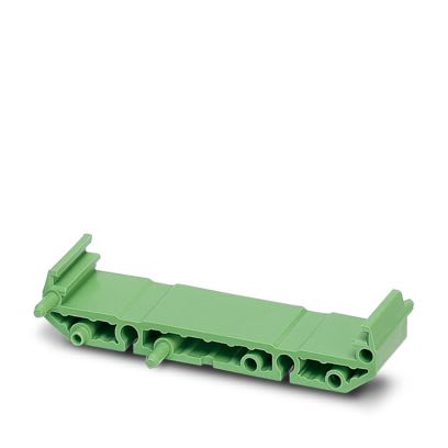 PHOENIX CONTACT - UMK-BE 22,5 PORTA SCHEDA COMPONIBILE 2970028