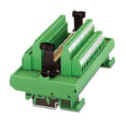 PHOENIX CONTACT - UMK- C64M-VS MODULO CONN IEC603