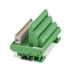 PHOENIX CONTACT - UMKS- F48M-VR MODULO CONN IEC603